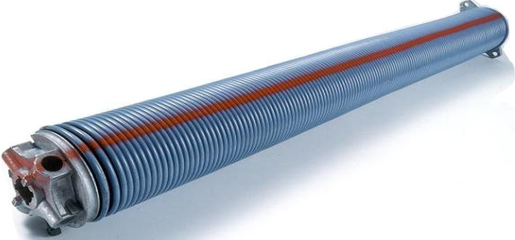 sears garage door spring replacement Miami Beach